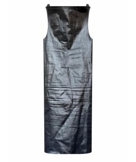 RICK OWENS Коктейльное платье