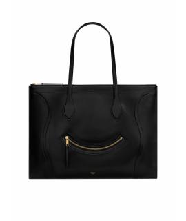 CELINE Сумка тоут