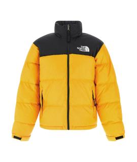 THE NORTH FACE Пуховик