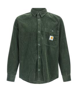 CARHARTT WIP Кэжуал рубашка
