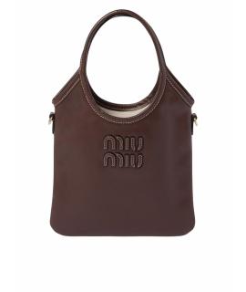 MIU MIU Сумка тоут