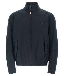 HUGO BOSS Куртка