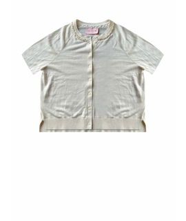 

Кардиган SIMONE ROCHA