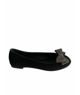 GIUSEPPE ZANOTTI DESIGN Балетки