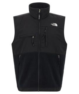 THE NORTH FACE Жилетка