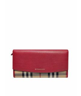 BURBERRY Кошелек