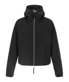 THOM KROM Куртка