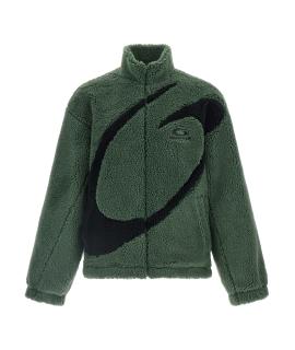 BALENCIAGA Куртка