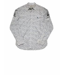 BURBERRY Классическая рубашка