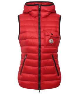 MONCLER Жилет