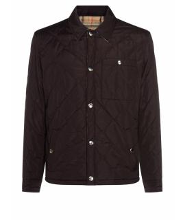 BURBERRY Куртка