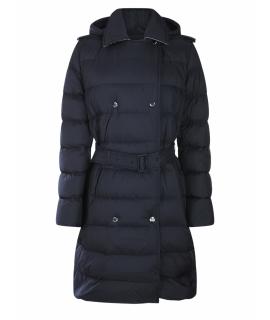 BURBERRY Пальто