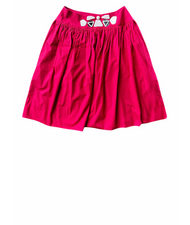 

Юбка миди ALBERTA FERRETTI