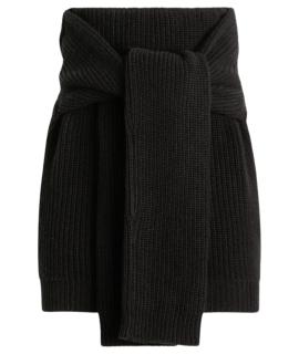 DOLCE&GABBANA Юбка мини