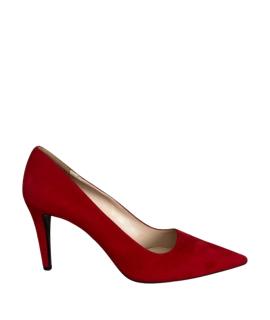 PRADA Туфли