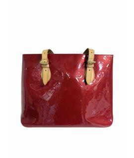 LOUIS VUITTON Сумка с короткими ручками
