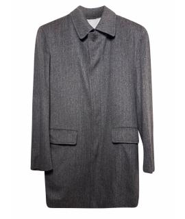 BRIONI Пальто