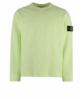 STONE ISLAND Худи/толстовка