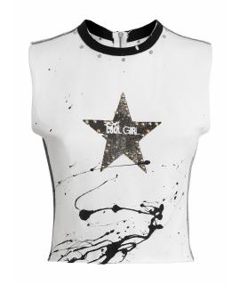 DOLCE&GABBANA Майка