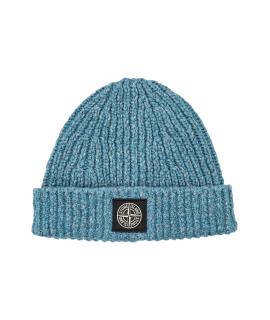 STONE ISLAND Кепка/бейсболка