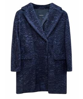 'S MAX MARA Пальто