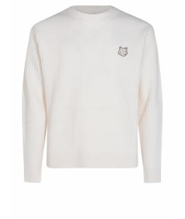 MAISON KITSUNE Джемпер / свитер