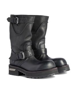 BALENCIAGA Ботинки