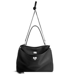 BALENCIAGA Сумка тоут