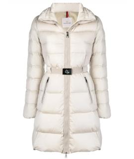 MONCLER Пуховик