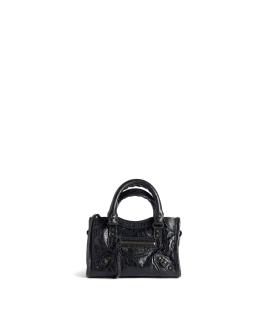 BALENCIAGA Сумка тоут