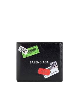 BALENCIAGA Кошелек