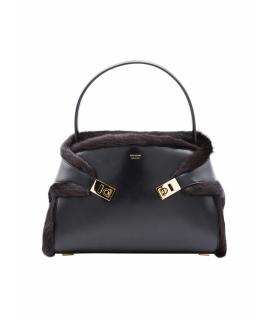 FERRAGAMO Сумка тоут