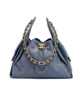 CHANEL Сумка тоут