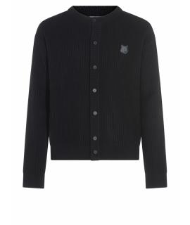 MAISON KITSUNE Кардиган