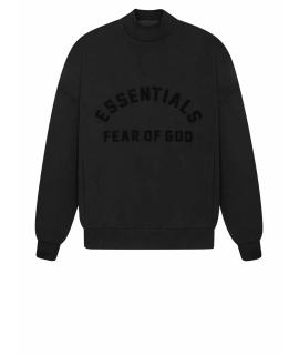 FEAR OF GOD ESSENTIALS Худи/толстовка