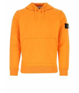 STONE ISLAND Худи/толстовка