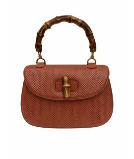 GUCCI Сумка с короткими ручками