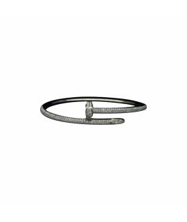 CARTIER Браслет
