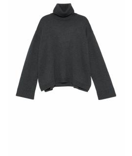 THE FRANKIE SHOP Джемпер / свитер