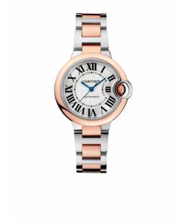 CARTIER Часы