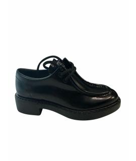 PRADA Лоферы