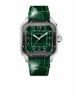 CARTIER Часы