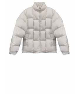 VETEMENTS Пуховик