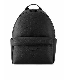 LOUIS VUITTON Рюкзак