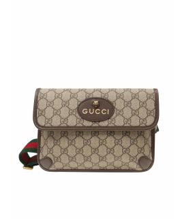 GUCCI Сумка на плечо
