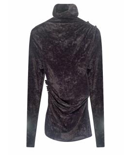 ATLEIN Водолазка