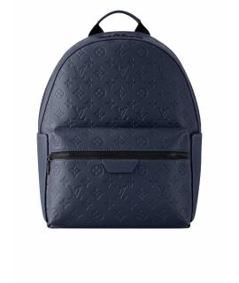 LOUIS VUITTON Рюкзак