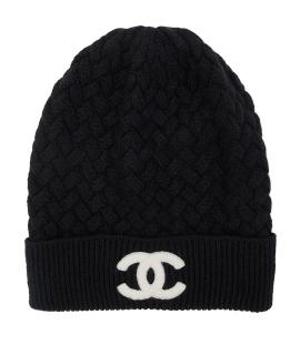 CHANEL Шапка