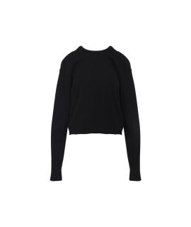 MAISON MARGIELA Джемпер / свитер