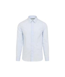 CANALI Классическая рубашка